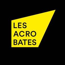 Les Acrobates, créateurs d'événements