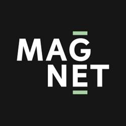 MAGNET Werbeagentur GmbH