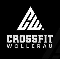 CrossFit Wollerau