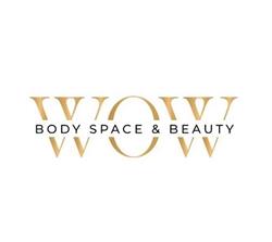 WOW Body Space & Beauty