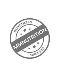MMNutrition