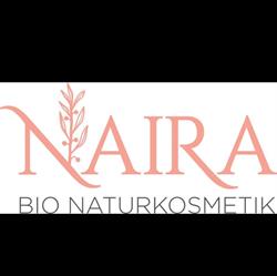 Naira Bio Naturkosmetik