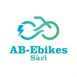 AB-Ebikes
