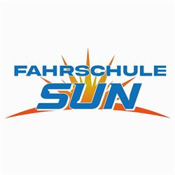 Fahrschule Sun KLG