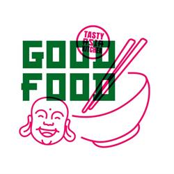 Good Food Bern