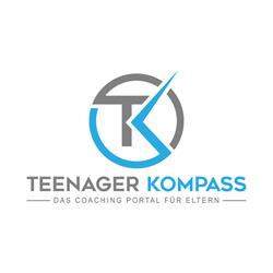 Teenager Kompass - Christian Birri Psychologe FSP