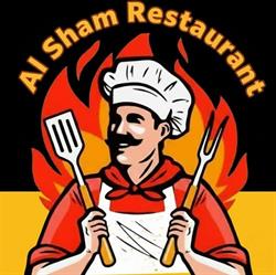 Al Sham Restaurant - Shawarma - Kebab
