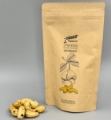Cashews