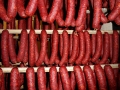 Dauerwurst