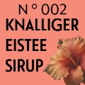 Sirup