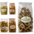 Taralli