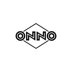 ONNO "Wipkingen"