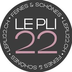 Le Pli 22 GmbH