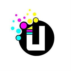 UFRA Print