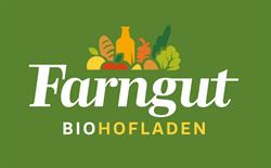 Biohof Farngut