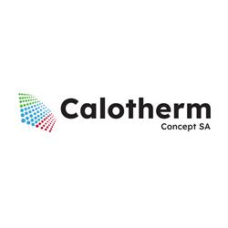 Calotherm Concept SA