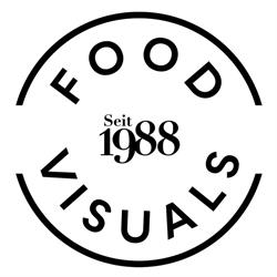 Food Visuals