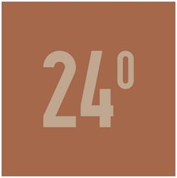 Gradi24 Restaurant