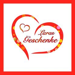 Lara's Geschenke by Munera Trade GmbH
