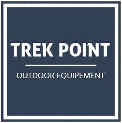 Trek Point