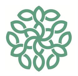 RAUM eins-a