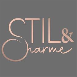 Stil & Charme
