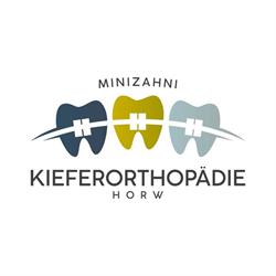 Minizahni Kieferorthopädie Horw