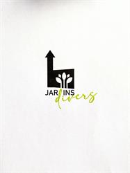 Jardins Divers