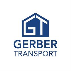 Gerber Transport GmbH