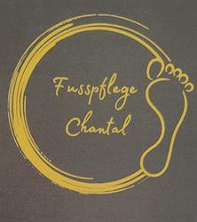 Fusspflege Chantal