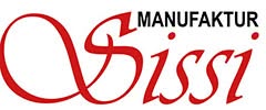 Manufaktur Sissi Claudia Kreativ