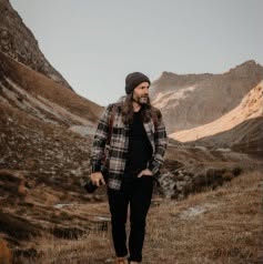 pad.nomad photography