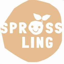sprössling Kinderkleider