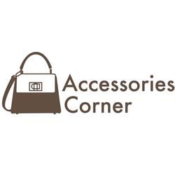 XXX Accessories Corner