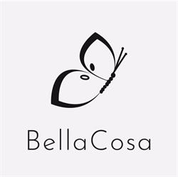 BellaCosa Geschenk