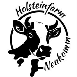 Holsteinfarm Neukomm