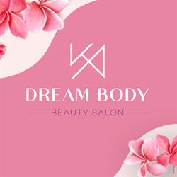 Dream Body Olten