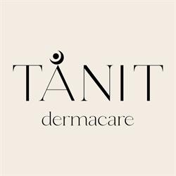 Tanit Dermacare - Centre de soins esthétiques et dermatologiques