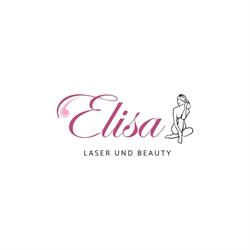 Elisa Laser & Beauty