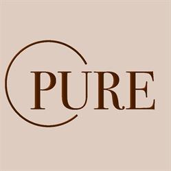 Pure Laserstudio