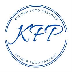 Kulinar Food Paradies