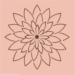 Andrea Decor