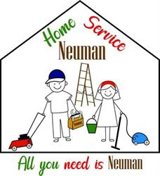 Neuman Home Service
