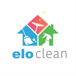 Eloclean