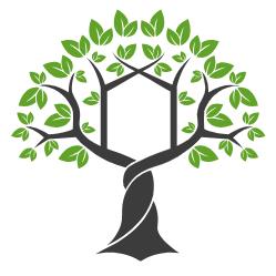 Treehouse GmbH