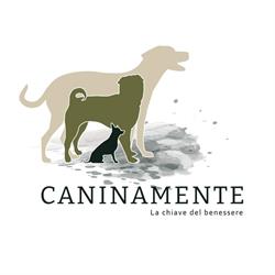 Caninamente Sagl