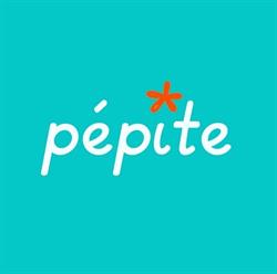 Pépite