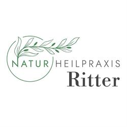 Naturheilpraxis Ritter