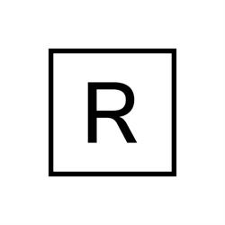 Rhyner Immobilien
