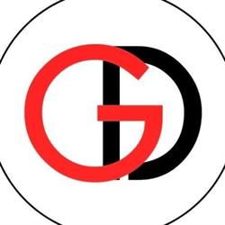G-Diffusion